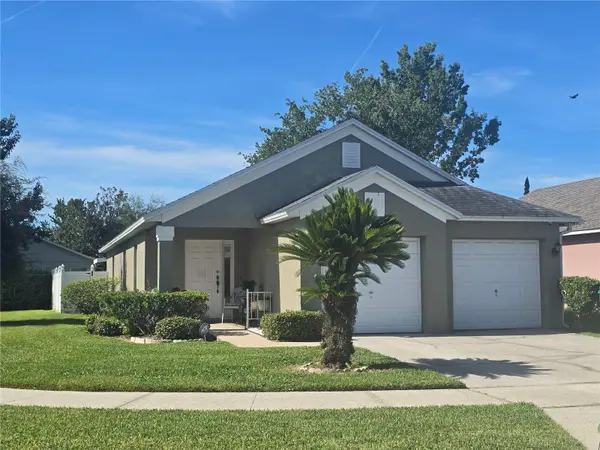 1409 DANIELS COVE DR, Winter Garden, FL 34787
