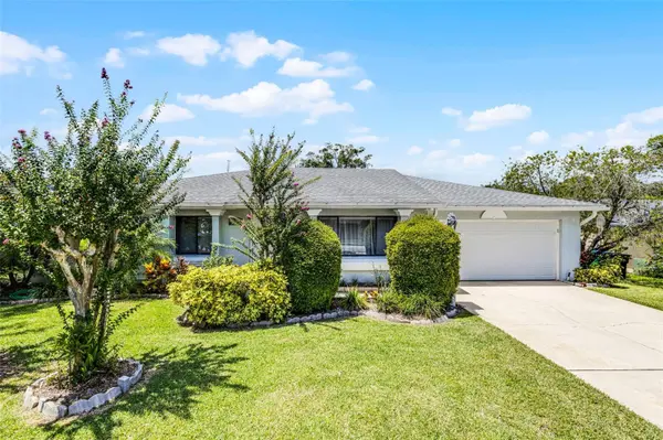 527 EASTPORT DR, Longwood, FL 32750