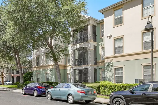 11446 JASPER KAY TER #309 (1022), Windermere, FL 34786