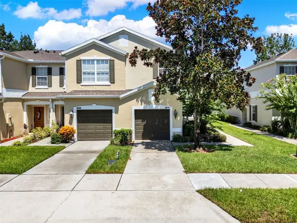 1925 BEACON BAY CT, Apopka, FL 32712