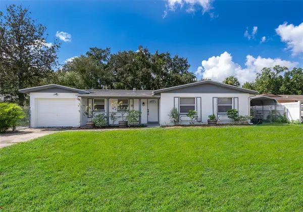 854 BISHOP DR,  Altamonte Springs,  FL 32701