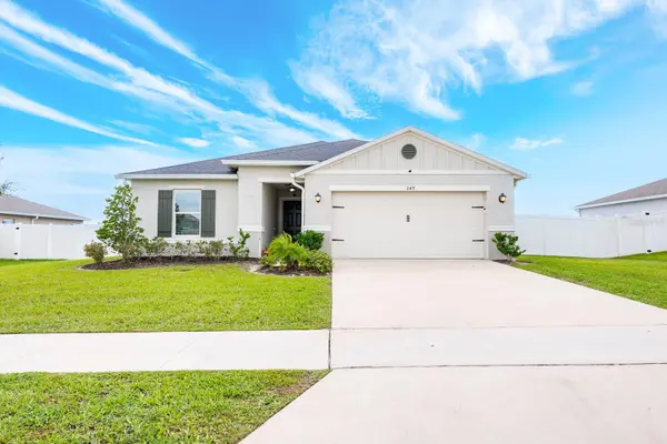 2049 FICUS ST, Mascotte, FL 34753