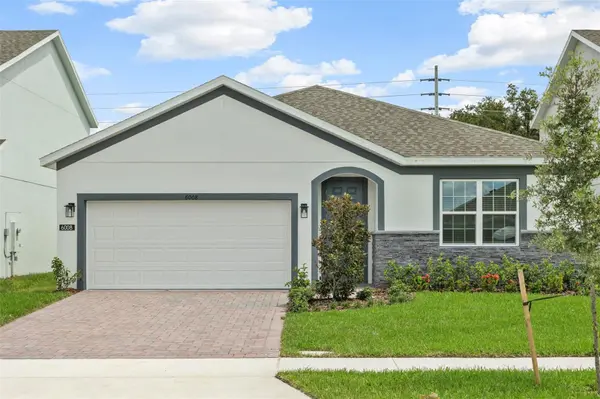 6008 VISION RD, St Cloud, FL 34771