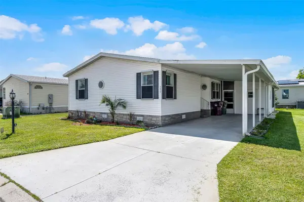 2472 INDEPENDENCE LN, St Cloud, FL 34772