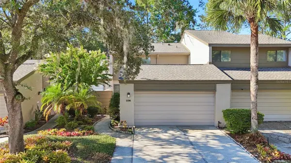 1106 WOODBINE ST,  Fern Park,  FL 32730