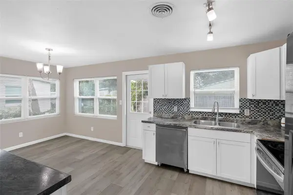 1108 ABINGTON ST, Cocoa, FL 32922