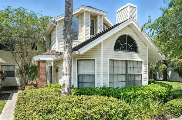 3247 RIO GRANDE TRL, Kissimmee, FL 34741