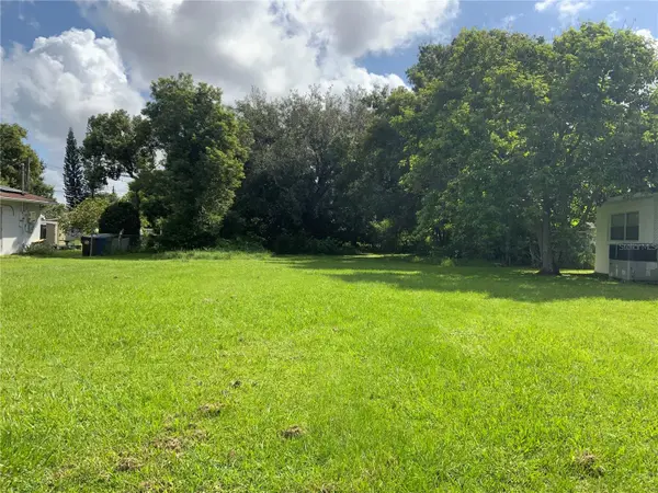 701 PHILLIP ST, Kissimmee, FL 34741