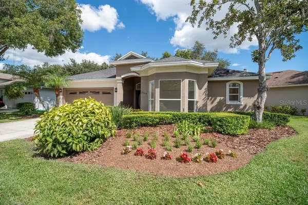 2634 ULTRA VISTA DR,  Maitland,  FL 32751