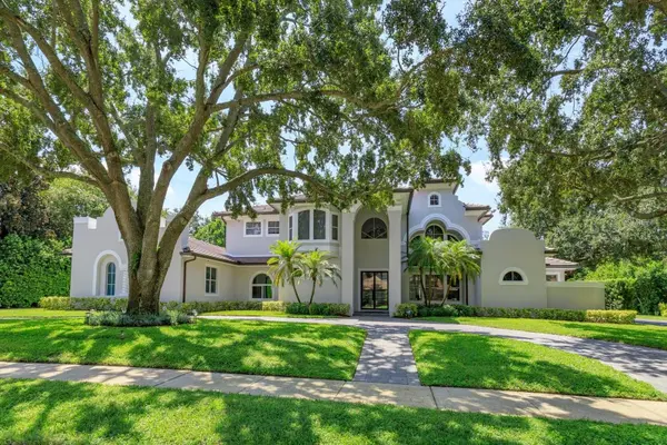 9085 GREAT HERON CIR, Orlando, FL 32836