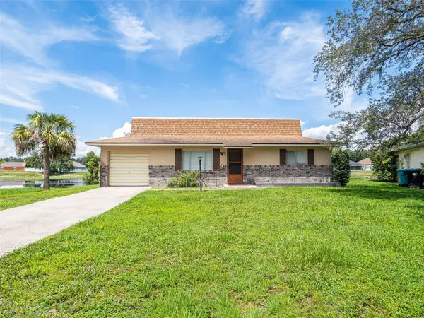 4518 WATCH HILL RD, Orlando, FL 32808