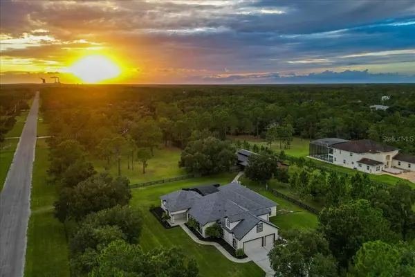 19909 QUARTERLY Pkwy, Orlando, FL 32833