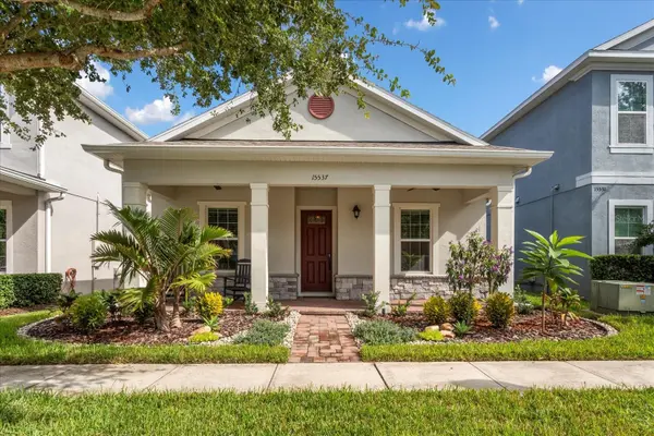 15537 KINNOW MANDARIN LN, Winter Garden, FL 34787