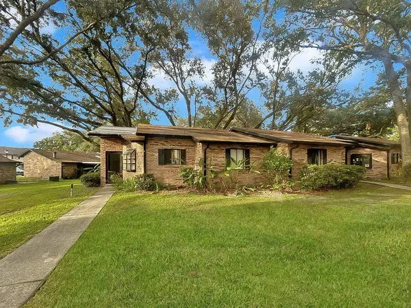 1735 FOXHALL CIR #1, Kissimmee, FL 34741