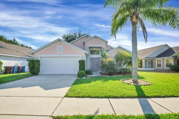 712 WINDSOR ESTATES DR,  Davenport,  FL 33837