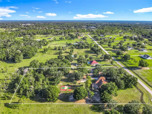 35113 STAGECOACH TRL, Eustis, FL 32736