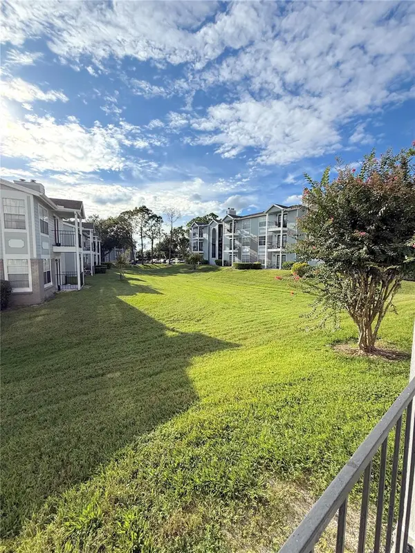 2550 N ALAFAYA TRL #4103, Orlando, FL 32826