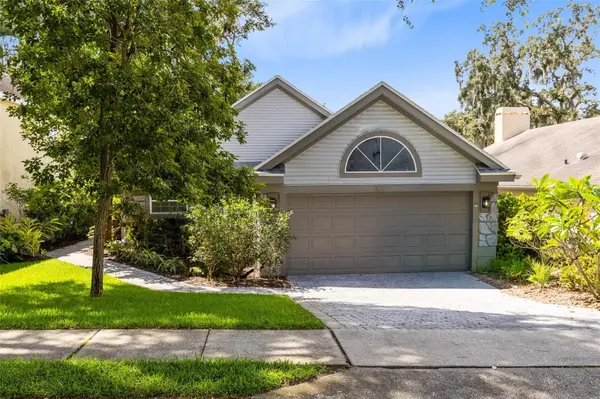 1810 CRANBERRY ISLES WAY, Apopka, FL 32712