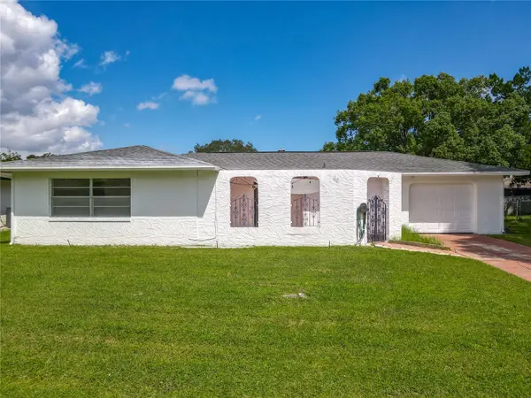 66 BRANDY HILLS DR, Port Orange, FL 32129