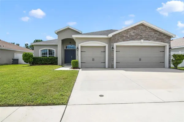 4539 CALUMET DR, St Cloud, FL 34772