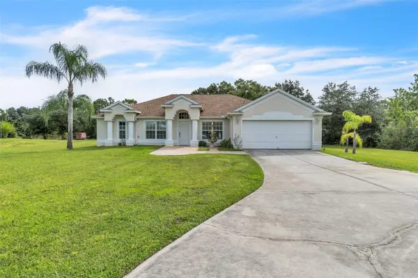 3871 DALLAS BLVD, Orlando, FL 32833