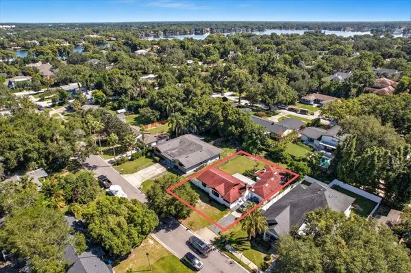 1550 RIDGEWOOD AVE,  Maitland,  FL 32751
