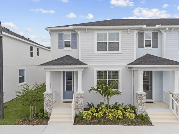 1295 TARFLOWER DR, Winter Springs, FL 32708