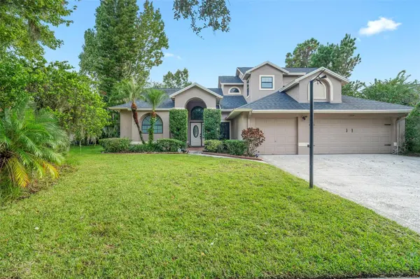 13564 DORNOCH DR, Orlando, FL 32828