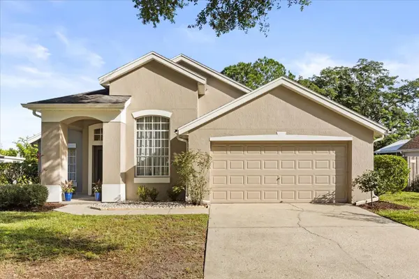 2671 LAKE JACKSON CIR, Apopka, FL 32703