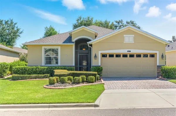 3657 SERENA LN, Clermont, FL 34711