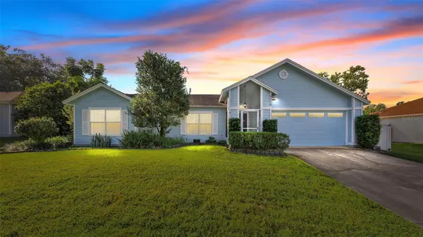 5159 LOG WAGON RD, Ocoee, FL 34761