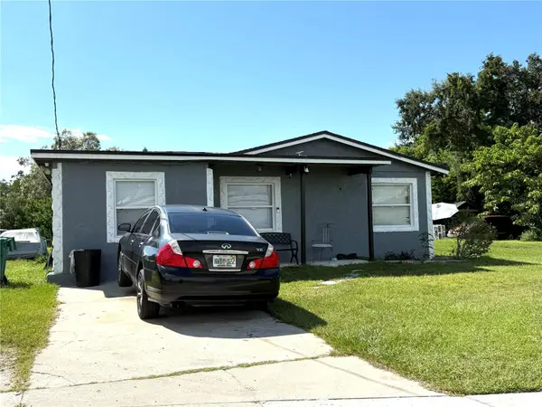 364 N WEST CROWN POINT RD, Winter Garden, FL 34787