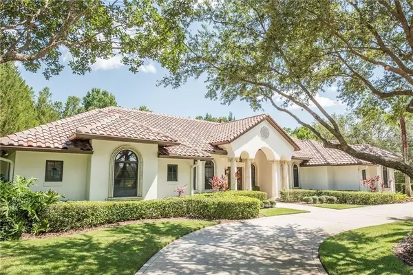 9662 BLANDFORD RD, Orlando, FL 32827