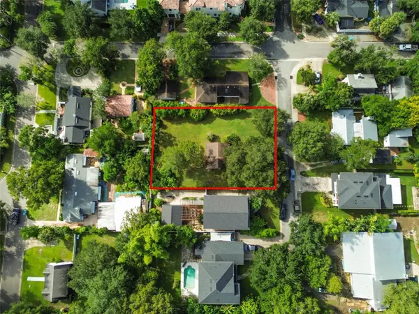 1630 LYNDALE BLVD, Maitland, FL 32751