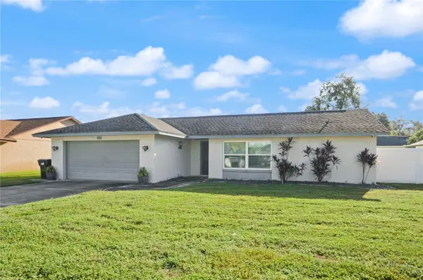 5110 FORMBY DR, Orlando, FL 32812