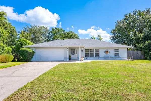 619 S DELMONTE CT, Kissimmee, FL 34758