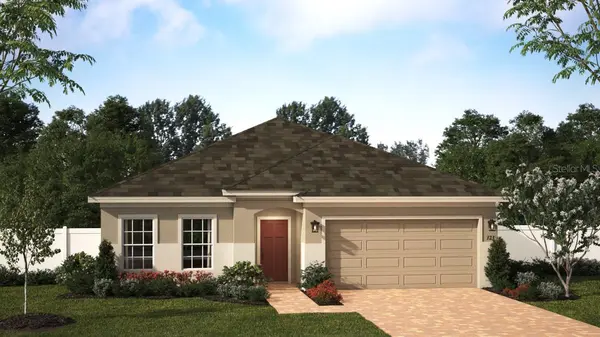 6068 VISION RD, St Cloud, FL 34771