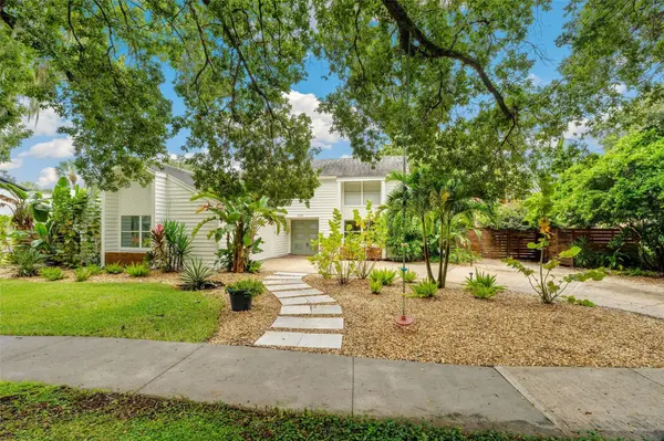 1648 CYPRESS POINT LN, Winter Park, FL 32792