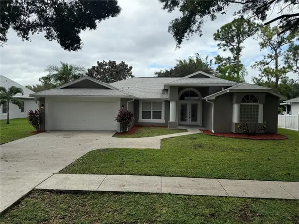 7729 GREENBORO DR, Melbourne, FL 32904