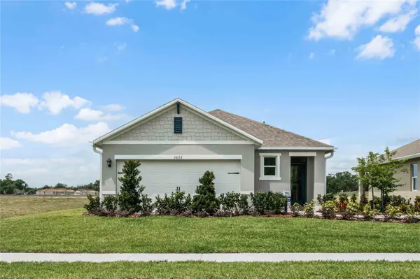 2936 HOUSE FINCH RD, St Cloud, FL 34773