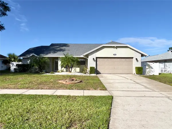 7826 INDIAN RIDGE TRL S, Kissimmee, FL 34747
