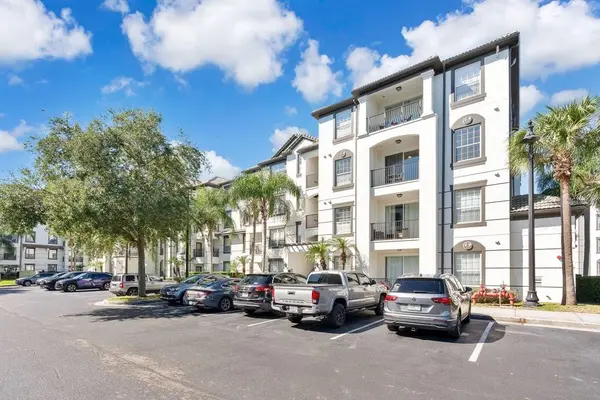 4102 BREAKVIEW DR #40803, Orlando, FL 32819