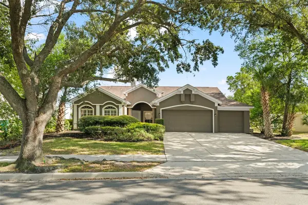 2117 SAINT ANDREWS CIR, Orlando, FL 32835