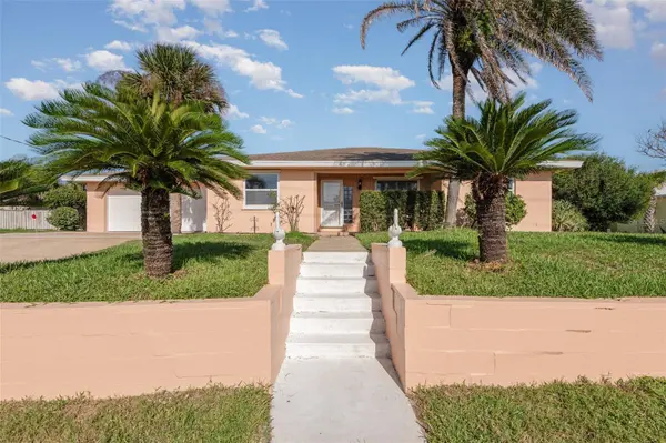 4021 ORIOLE AVE, Port Orange, FL 32127