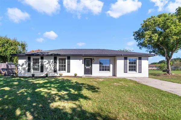 36341 TERRA CT, Grand Island, FL 32735