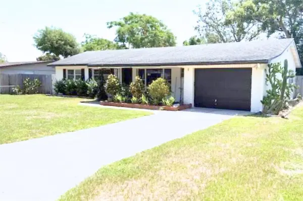 3 CASSIA LN, Debary, FL 32713