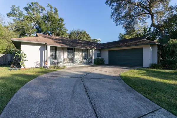 456 BISON CIR, Apopka, FL 32712