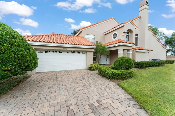 7571 SOMERSET SHORES CT, Orlando, FL 32819