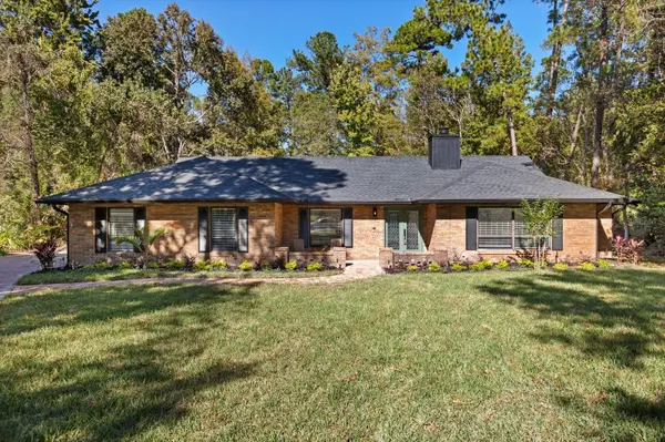 115 FOREST POINT LN, Longwood, FL 32779