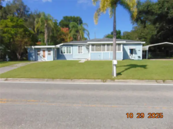 884 E 20TH ST, Sanford, FL 32771